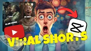 How To Make AI History Videos That Go Viral! 😱