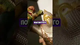 Есть несколько мужиков, какой из них ты? 