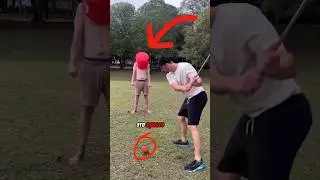 ВСЁ ПОШЛО НЕ ПО ПЛАНУ❗️🤯