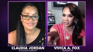 The Queens Talk Admitting Faults and Dealing with Difficult People - Cocktails with Queens