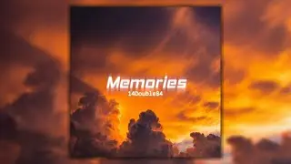 14Double84 - Memories