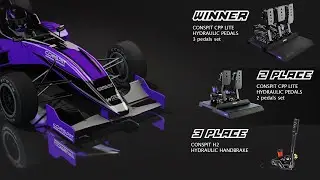 WSS - FORMULA CONSPIT