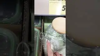 ✅ура! в 🐥 Чижике опять он! а подставку можно докупить на маркетплейсах 💁🏼‍♀️