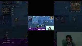 Stream highlights #6 | BGMI PUBG MOBILE | BATTLEGROUNDS INDIA #shorts #bgmi #pubgmobile