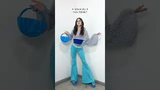 Random outfit generator! 👍🏼 or 👎🏼? Fashion outfit inspo ootd #ootdinspo#outfitinspo #outfitideas