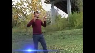 Танхои Мехточиддин 2014