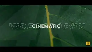 Cinematic videography on realme narzo | 4k | nature | fully shot on Realme narzo 30