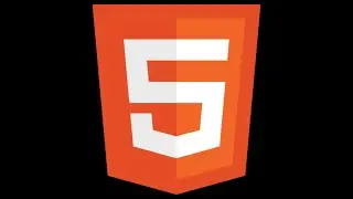 40  Common Input Types in HTML | Full Web Development Course 2021