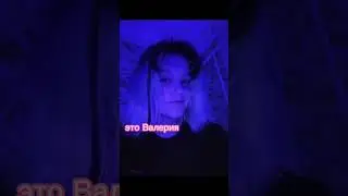 ) 