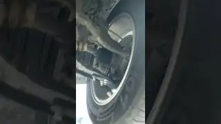 Хоть что то по работе за весь день 😁😁🙃💪