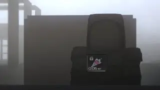 [Stalcraft] Брелок 