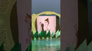 Mustaqiligimizani 33 yiligi bilan TABRIKLAYMIZ 🎉🎊🎉🎊