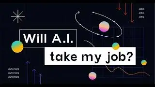 AI’s Threats to Jobs and Human Happiness Are Real