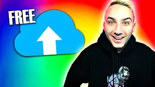 Unlock Extra Storage On Your PC! 😎