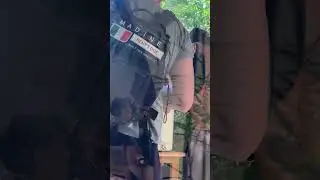 КОГДА ОВУЛЯЦИЯ ТЕБЯ ЗАСТАЛА ВРАСПЛОХ.. А ТЫ ОТЧАЯННО ПЫТАЕШЬСЯ РАЗГЛЯДЫВАТЬ ВО ВСЕМ ТВОРЦА🤣