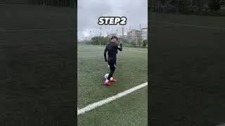 Skill 