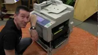 EEVblog 