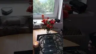 ‼️‼️ ВЫЗОВ МУЖЧИНЫ ‼️‼️