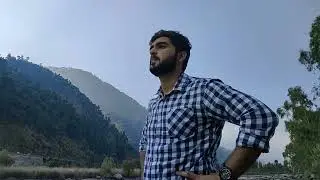 Unbelievable Balakot: The Ultimate Picnic Spot Revealed!