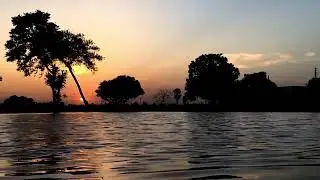 Beautiful Lakes HD Stock Videos | Free stock footage | Free HD Videos - No Copyright | #lake