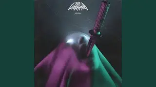 Miasma