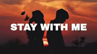 FREE Sad Type Beat - 