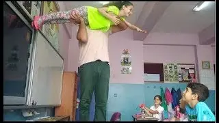 ÖĞRENCİLER KUŞ GİBİ UÇTU-3.Sınıf Kroki Çalışmamız