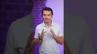 Что такое KPI?