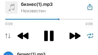 SLAVA MARLOW - БИЗНЕС [25.11.20] Бизнес Вумен из Москвы