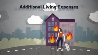 How to Compare Renters Insurance Quotes | Allstate Insurance