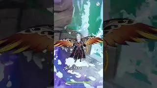 The Oni Reason To Skip Itto | Genshin Impact