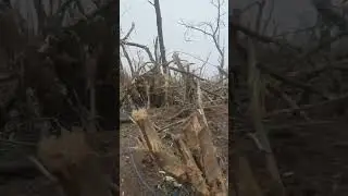 Легендарный МГ еще на службе. 