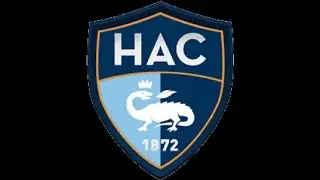 EA FC 24 Карьера за игрока №4 Попал в старт?