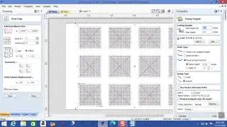 Ravioli Roller Software design part 2