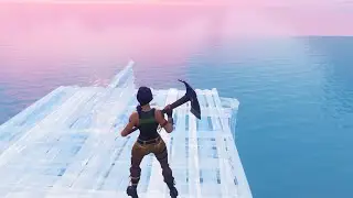 Defaults Then Vs Now