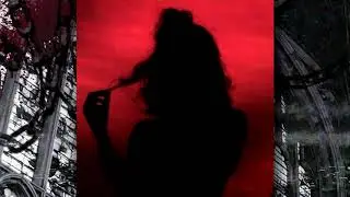 ☆lil sp00k☆ - shadow