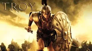 Установка мода Troy на Mount & Blade: Warband
