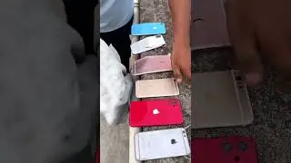 Вот почему iPhone ЛУЧШЕ НЕ ПОКУПАТЬ
