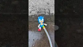 Watch Mario Pop! 