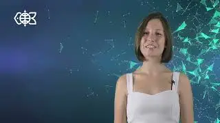 "Дальрыбвтуз глазами студентов" (04/2023)