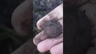 две копейки империя 