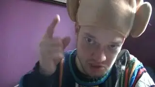 WAHRHEITS.TV - DIE WAHRHEIT ÜBER DIE RÖMER!!!!!!!!!!!!!1111