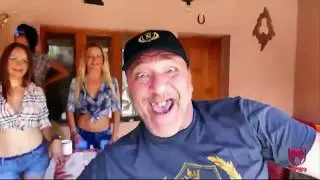 С песней по жизни