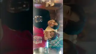 They're True To Love ✨ Beautiful ending, beautiful couples ❣️ #shorts #kdrama #boradeborah