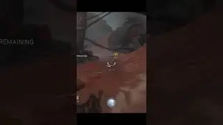 Kill it with fire!!!... 
