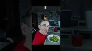 Инвалид красавчик