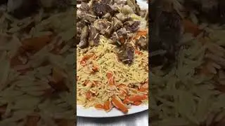PALOV OSHGA MARXAMAT 😋🥰SURXONDARYO DENOV siz qayerdan ko'rayapsiz kamentariyaga yozib qoldiring 👍👍👍
