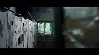 Dump on dirty toilet