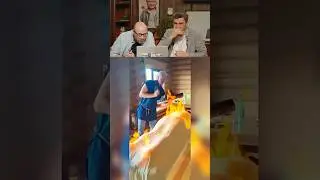 Засмеялся Подписался! 🤣😅