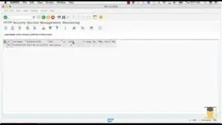SAP HANA Academy - SAP CP: Blueprint #1.6: Principal Propagation using X509 certificates